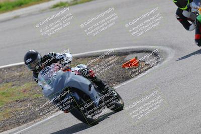 media/Mar-12-2023-2WTD (Sun) [[1973d9d700]]/B Group/220pm (Turn 4)/